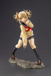 KOTOBUKIYA ARTFX J: My Hero Academia - Himiko Toga (ONLINE ORDER ONLY)