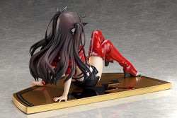 Stronger: Fate/stay night - Rin Tohsaka TYPE-MOON Racing Version (ONLINE ORDER ONLY)