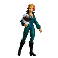 Masters of the Universe Origins Action Figure - Select Figure(s) (Online Order Only)