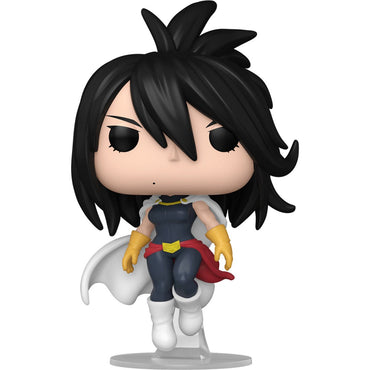 My Hero Academia Nana Shimura Funko Pop! Vinyl Figure #1811 (ONLINE ORDER ONLY)