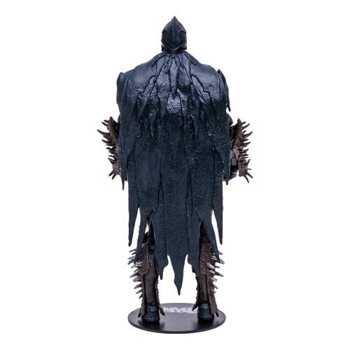 McFarlane Toys Spawn 7-Inch Action Figure - Select Figure(s) (Online Order Only)