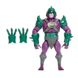 Masters of the Universe Origins X ThunderCats Action Figure - Select Figure(s) (ONLINE ORDER ONLY)