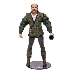 McFarlane Toys The Princess Bride 7-Inch Scale Action Figure - Select Figure(s) (Online Order Only)