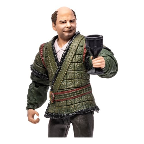 McFarlane Toys The Princess Bride 7-Inch Scale Action Figure - Select Figure(s) (Online Order Only)