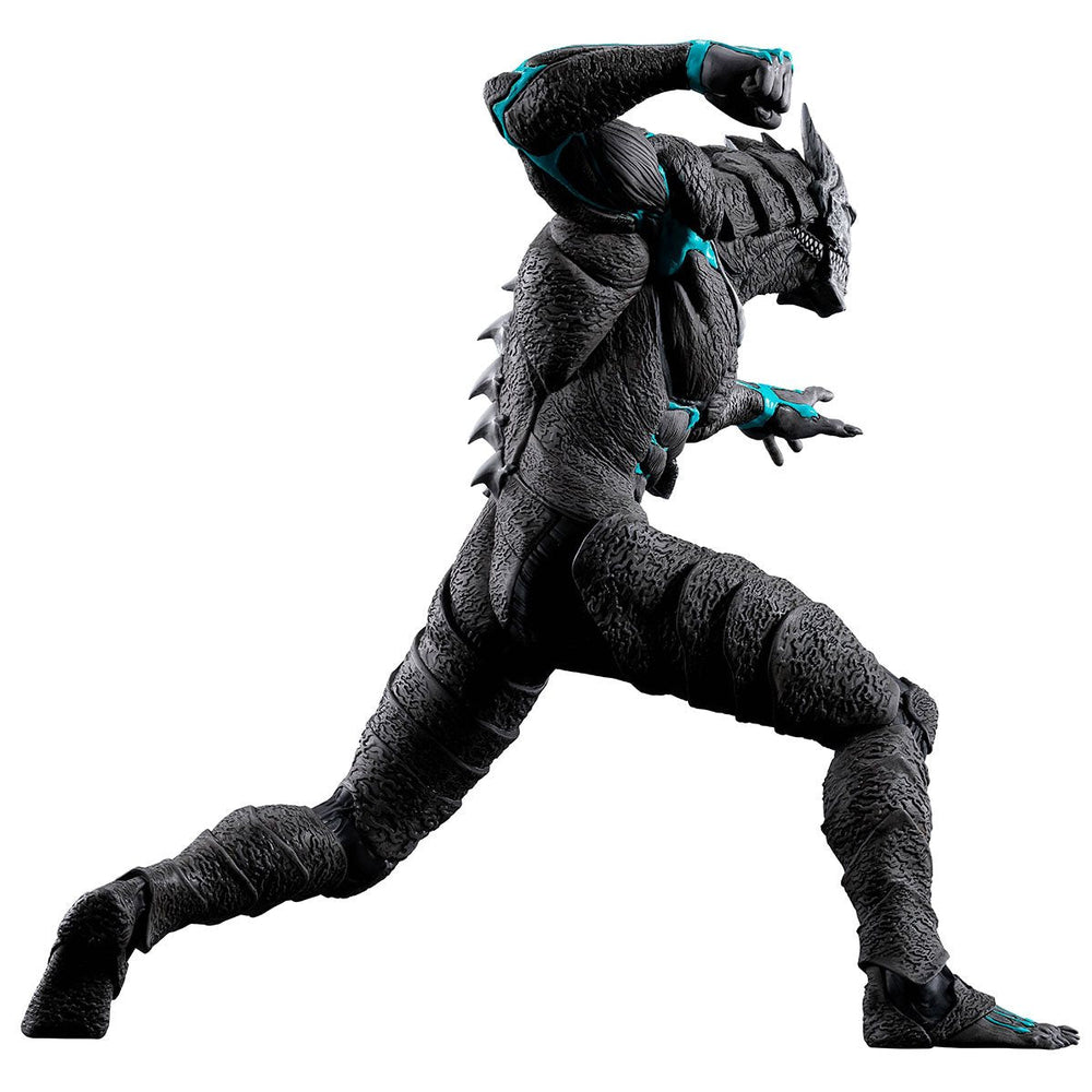Kaiju No.8 Ichiban Statue (ONLINE ORDER ONLY)