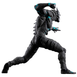 Kaiju No.8 Ichiban Statue (ONLINE ORDER ONLY)