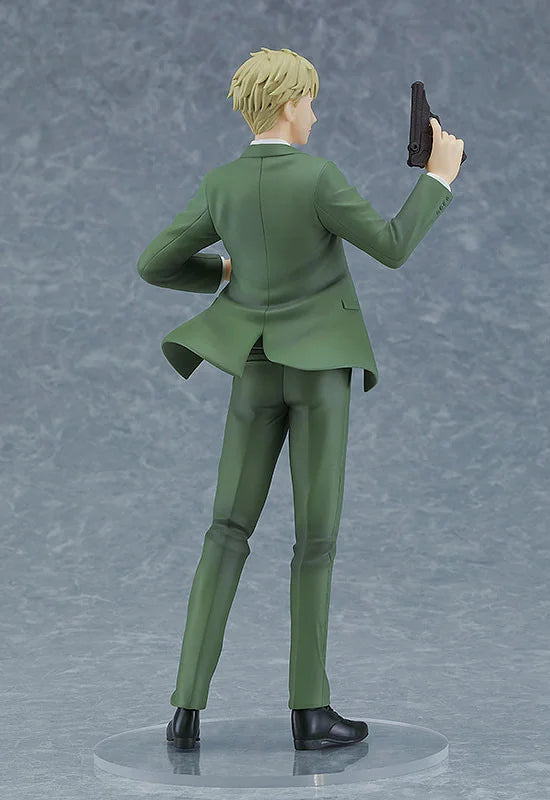 Spy x Family Pop Up Parade Statue (ONLINE ORDER ONLY)