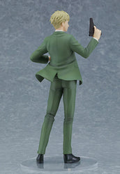 Spy x Family Pop Up Parade Statue (ONLINE ORDER ONLY)