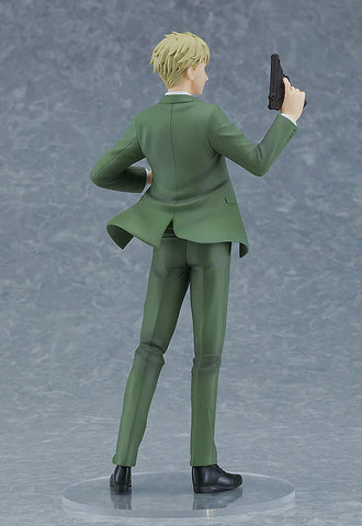 Spy x Family Pop Up Parade Statue (ONLINE ORDER ONLY)