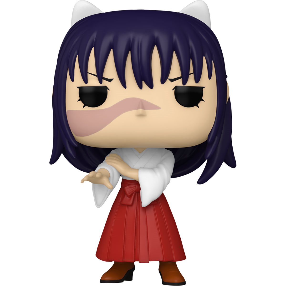 Jujutsu Kaisen Utahime Iori Funko Pop! Vinyl Figure #1639 (ONLINE ORDER ONLY)