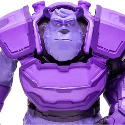 McFarlane Toys Disney Mirrorverse 5-Inch Action Figure - Select Figure(s) (Online Order Only)
