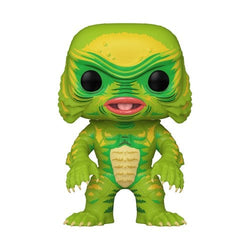 Funko Pop! Movies - Universal Monsters Vinyl Figure - Select Figure(s) (Online Order Only)