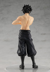 Good Smile Company: Fairy Tail - Pop Up Parade Gray Fullbuster (ONLINE ORDER ONLY)