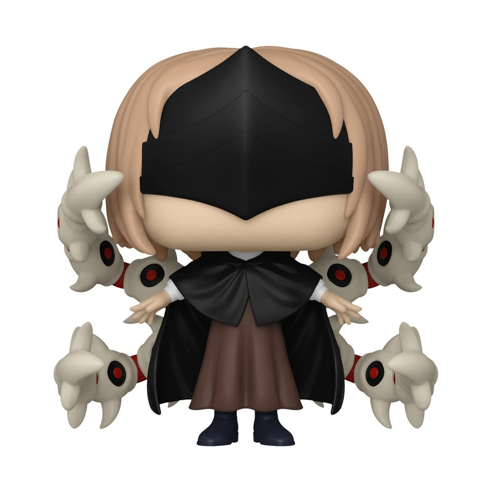 Tokyo Ghoul:re Hinami Fueguchi Funko Pop! Vinyl Figure #1546 (ONLINE ORDER ONLY)