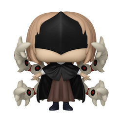 Tokyo Ghoul:re Hinami Fueguchi Funko Pop! Vinyl Figure #1546 (ONLINE ORDER ONLY)