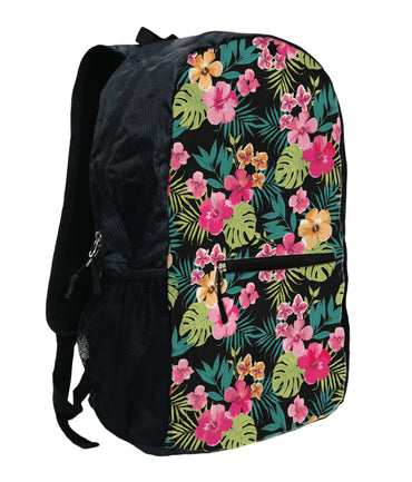 24 LITER Summit GoPak Hawaii Folding Lightweight Backpack (ONLINE ORDER ONLY)