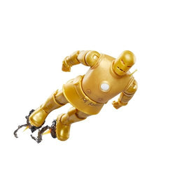 Iron Man Marvel Legends 6-Inch Action Figure - Select Figure(s) (Online Order Only)