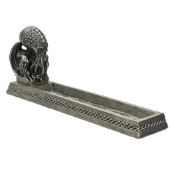 Cthulhu Incense Burner (ONLINE ORDER ONLY)