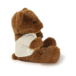 Fashionable Cozy Sweater Bear (ONLINE ORDER ONLY)