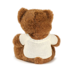 Fashionable Cozy Sweater Bear (ONLINE ORDER ONLY)
