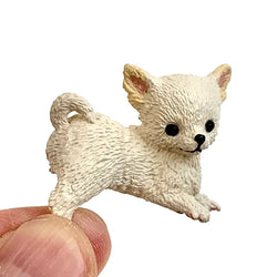 PLAYFUL HANGING DOGS BLIND BOX (1 Blind Box) (ONLINE ORDER ONLY)