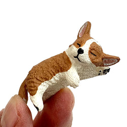PLAYFUL HANGING DOGS BLIND BOX (1 Blind Box) (ONLINE ORDER ONLY)