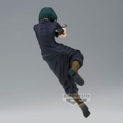 Jujutsu Kaisen - Mai Zenin Jufutsunowaza Figure (ONLINE ORDER ONLY)