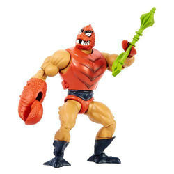 Masters of the Universe Origins Action Figure - Select Figure(s) (Online Order Only)