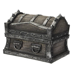 Pirate Chest Treasure Box (ONLINE ORDER ONLY)