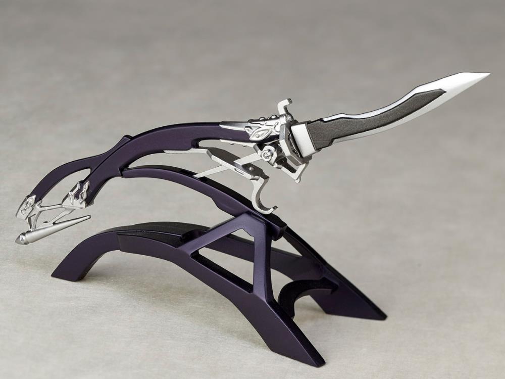 Revoltech: Evangelion Evolution - EVA-01 Natayanagi Action Figure (ONLINE ORDER ONLY)
