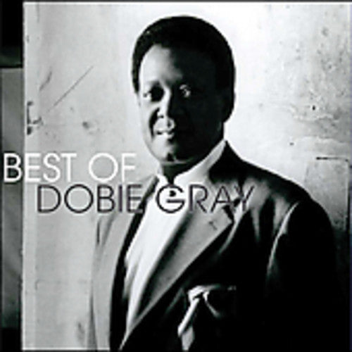 Best of [CD]