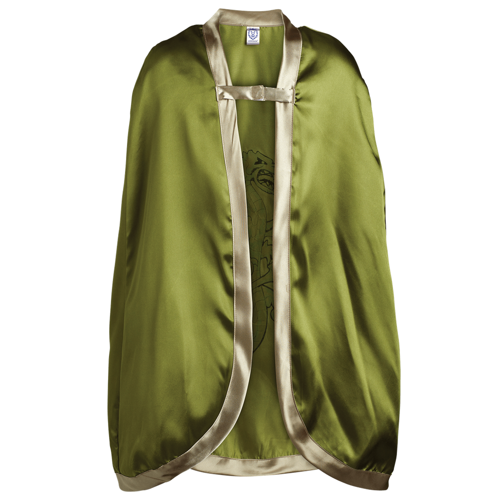 Fantasy Dragon Cape (ONLINE ORDER ONLY)