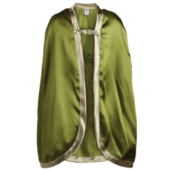 Fantasy Dragon Cape (ONLINE ORDER ONLY)