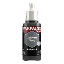 The Army Painter - Model Paint (Online Order Only)