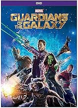 Marvel Guardians Of The Galaxy Game & Movie Bundle (PlayStation 5) (ONLINE ORDER ONLY)