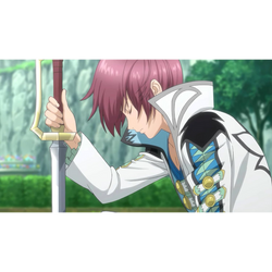 Tales of Graces f Remastered (Nintendo Switch) (ONLINE ORDER ONLY)
