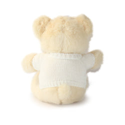 Fashionable Cozy Sweater Bear (ONLINE ORDER ONLY)