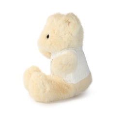 Fashionable Cozy Sweater Bear (ONLINE ORDER ONLY)