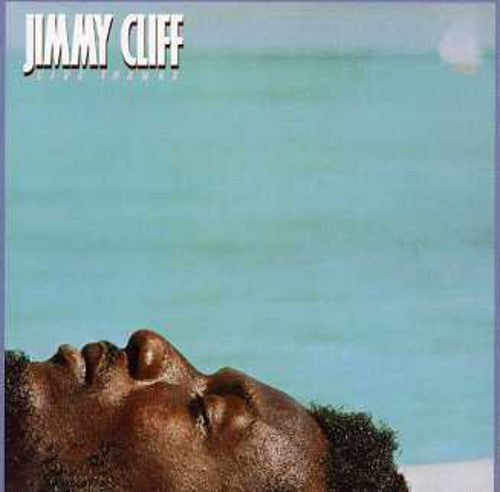 Give Thanx [CD]