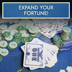 Pan Am - The Game (ONLINE ORDER ONLY)