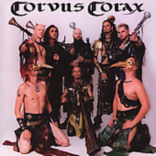 Best of [CD]