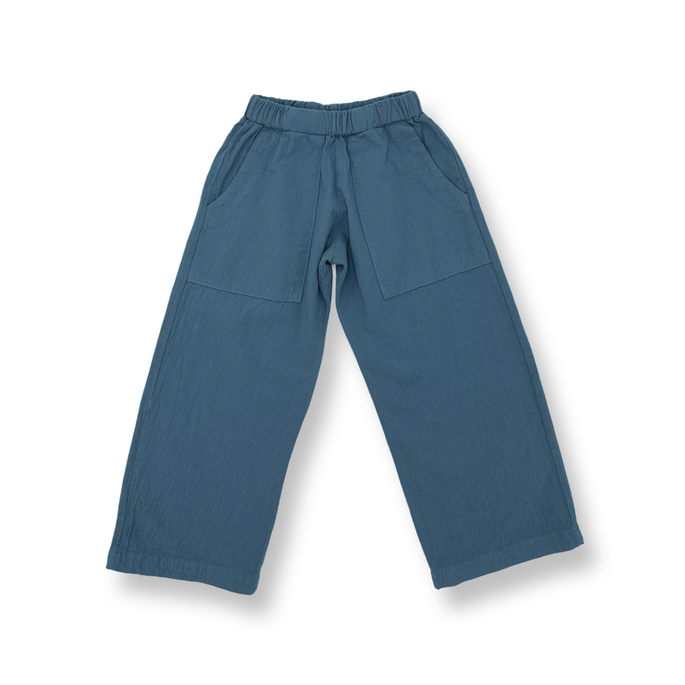 Jupiter Pant (ONLINE ORDER ONLY)