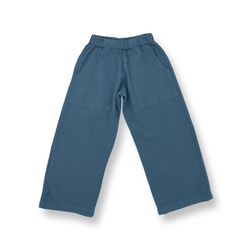 Jupiter Pant (ONLINE ORDER ONLY)