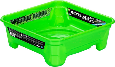 Beyblade X - Beystadium Battle Arena (ONLINE ORDER ONLY)