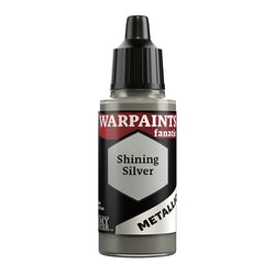 The Army Painter - Model Paint & Tone (Online Order Only)