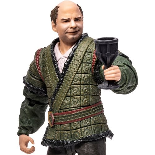 McFarlane Toys The Princess Bride 7-Inch Scale Action Figure - Select Figure(s) (Online Order Only)