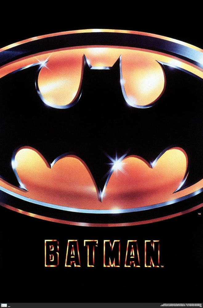 Batman Game & Movie Bundle (PlayStation 3) (Online Only)