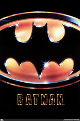 Batman Game & Movie Bundle (Xbox 360) (ONLINE ORDER ONLY)