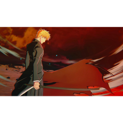 Bleach: Rebirth of Souls (PlayStation 5) (ONLINE ORDER ONLY)