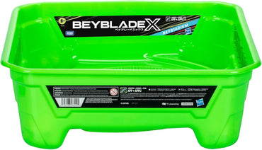 Beyblade X - Beystadium Battle Arena (ONLINE ORDER ONLY)
